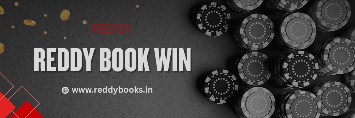 reddy book wins