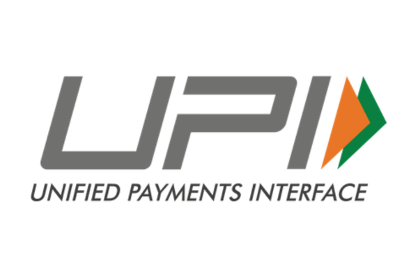 UPI