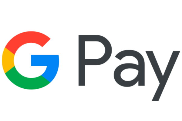 GPay