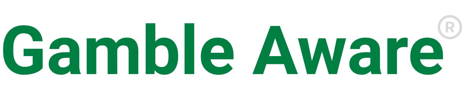 BeGambleAware