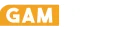 GamStop