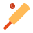 cricket betting