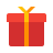 bonuses