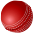 Crickethttps://reddybooks.in/wp-content/uploads/2025/07/menu-4.png