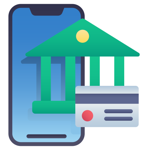 Net Banking