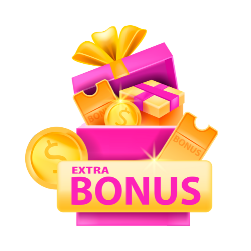 Bonus