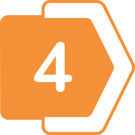 4
