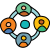 Community and Social Features