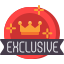 Exclusive VIP Club Access