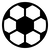 Football Betting