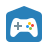 Localized Gaming Experience