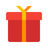 Exciting Rewards