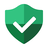 Trusted and Secure Platform
