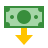 Transparent Odds and Payouts