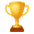 Regular Tournaments & Challenges